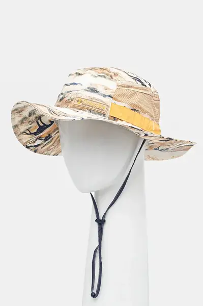 Klobouk Columbia Bora Bora Retro