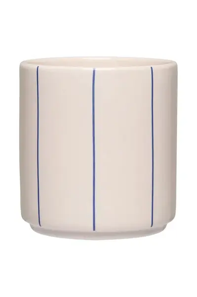 Hrnek Design Letters Pyjamas Cup 250 ml