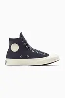 Kecky Converse Chuck 70