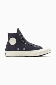 Kecky Converse Chuck 70
