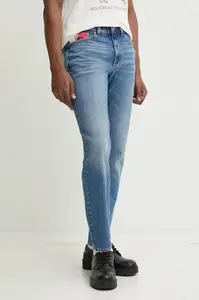 Tommy Jeans  Džíny