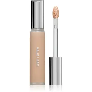 Haus Labs Triclone Skin Tech Concealer dlouhotrvající korektor odstín 13 Light Neutral 7 ml