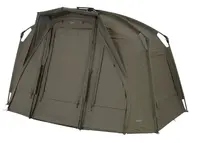 Trakker brolly tempest rs brolly system