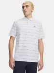 Pánské Under Armour Polo tričko