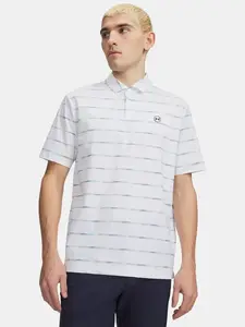 Pánské Under Armour Polo tričko