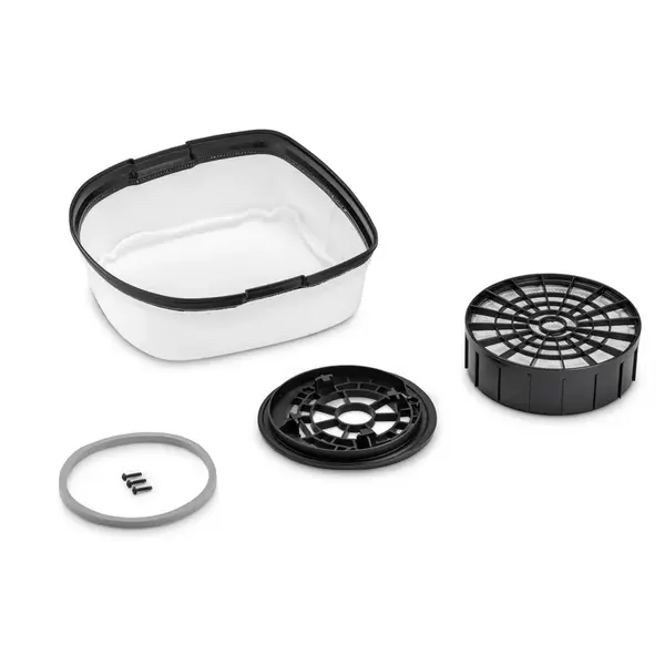 Kärcher Set HEPA 14 pro T 11/1