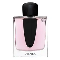 Shiseido Ginza parfémovaná voda pro ženy 90 ml