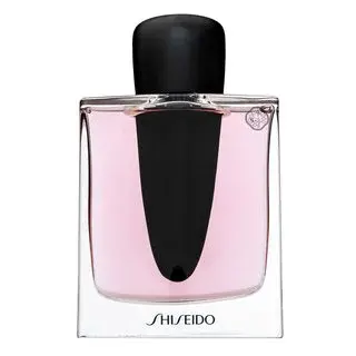 Shiseido Ginza parfémovaná voda pro ženy 90 ml