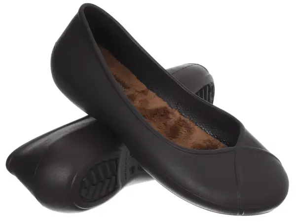 Crocs dámske balerínky Olivia Ii