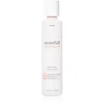 ETUDE Moistfull Collagen zjemňujúce a hydratačné tonikum s kolagénom 200 ml