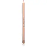 NAM Epic Liner kontúrovacia ceruzka na pery s matným efektom odtieň 7 Beige Nude 1.2 g