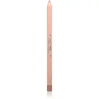 NAM Epic Liner kontúrovacia ceruzka na pery s matným efektom odtieň 7 Beige Nude 1.2 g