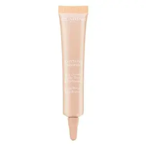 Clarins Everlasting Concealer tekutý korektor 02 Light Medium 12 ml