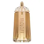 Thierry Mugler Alien Goddess - Refillable parfémovaná voda pre ženy 90 ml