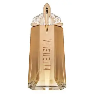 Thierry Mugler Alien Goddess - Refillable parfémovaná voda pre ženy 90 ml