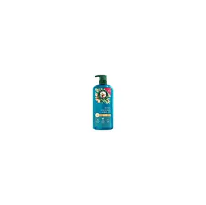 HERBAL ESSENCES Šampon s arganovým olejem 650 ml