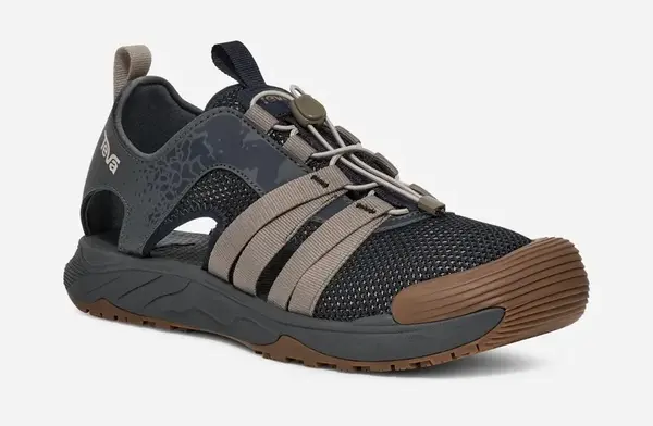 Teva Hydratrek CT EU 44 ½, DKSW Pánské sandály