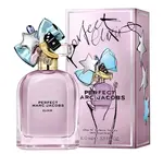 Marc Jacobs Perfect Elixir - EDP 100 ml
