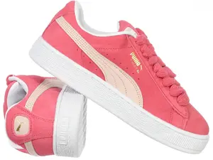 Puma - Dámské tenisky Suede XL