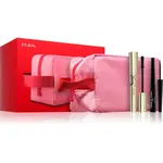 PUPA Milano Vamp! Forever dárková sada