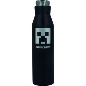 Epee Merch Nerezová termo fľaša Diabolo Minecraft 580 ml