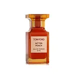 Tom Ford Bitter Peach EDP 50 ml UNISEX