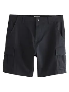 Next Kapsáče  námornícka modrá