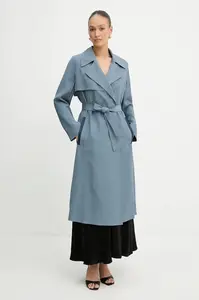 Kabát BOSS Calissya