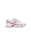 Dámske tenisky New Balance