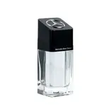 Mercedes-Benz Select EDT 100 ml M