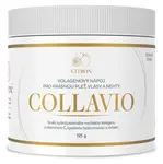 LUVENÉ COLLAVIO Kolagén drink citrón 195 g