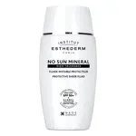NO SUN MINERAL FLUID SPF 50+