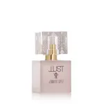 Jennifer Lopez JLust EDP 30 ml W