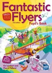 Fantastic Flyers 2nd Edition - Pupil´s Book + MP3 allango.net