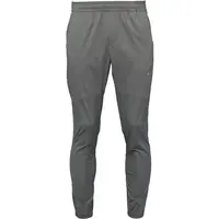 Columbia TECH WIND PANT Pánske športové nohavice, tmavo sivá, veľkosť