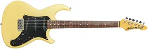 Aria Pro 2 82 rs SPECIAL v