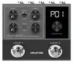 Valeton VLP-200 (rozbalené)