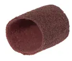 Metallkraft® Brusná role, rouno, 90 x 100, K120