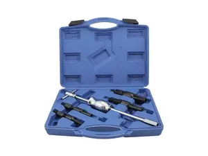 Vnitřní stahovák s kladivem 10-32 mm - QUATROS QS11140