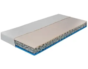 Matrace Ametyst 90x200