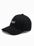 Edoti Men's baseball cap