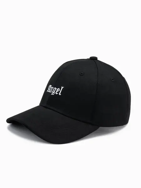 Edoti Men's baseball cap