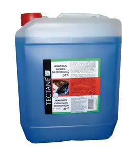 Ferdus Nemrznoucí kapalina do ostřikovačů -30°C (5 l)