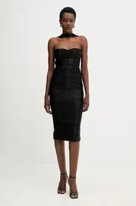 Šaty Retrofete Maelis