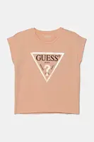 Dětské tričko Guess
