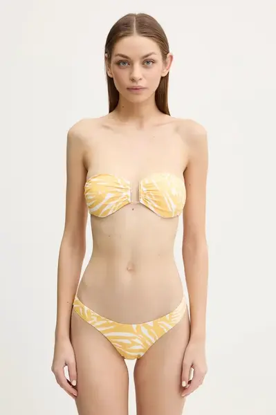 Plavková podprsenka Melissa Odabash