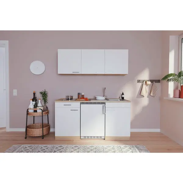 Respekta MINIKUCHYNĚ