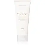 Purito Oat-In Calming lehký hydratační gelový krém se zklidňujícím účinkem 100 ml