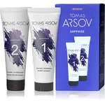 Tomas Arsov Sapphire Set šampon a kondicionér