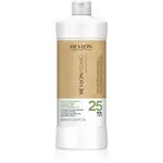 Revlon Professional Revlonissimo Color Sublime aktivační emulze 7.5 % 900 ml